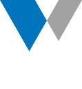 Wive Techniek Logo