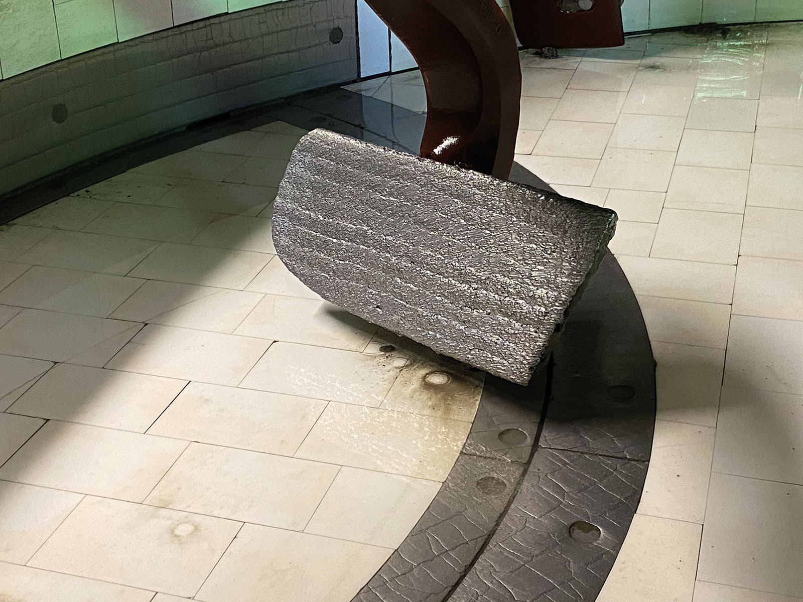 tungsten-carbide-overlay-TCO-foto-113