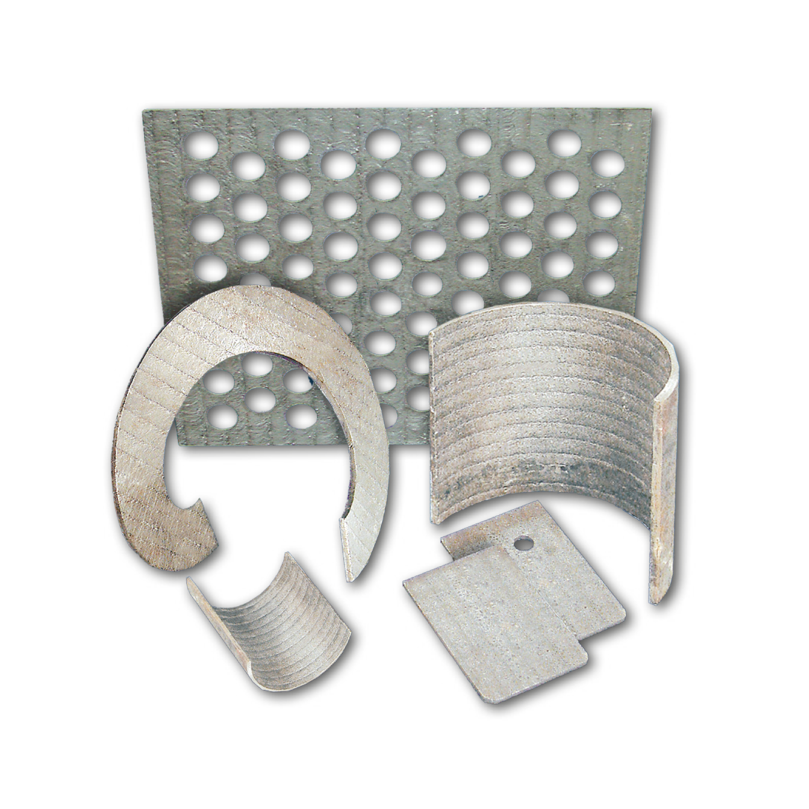 wearprotect-wmw-kalmetall-w