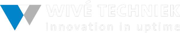 Wive Techniek Logo