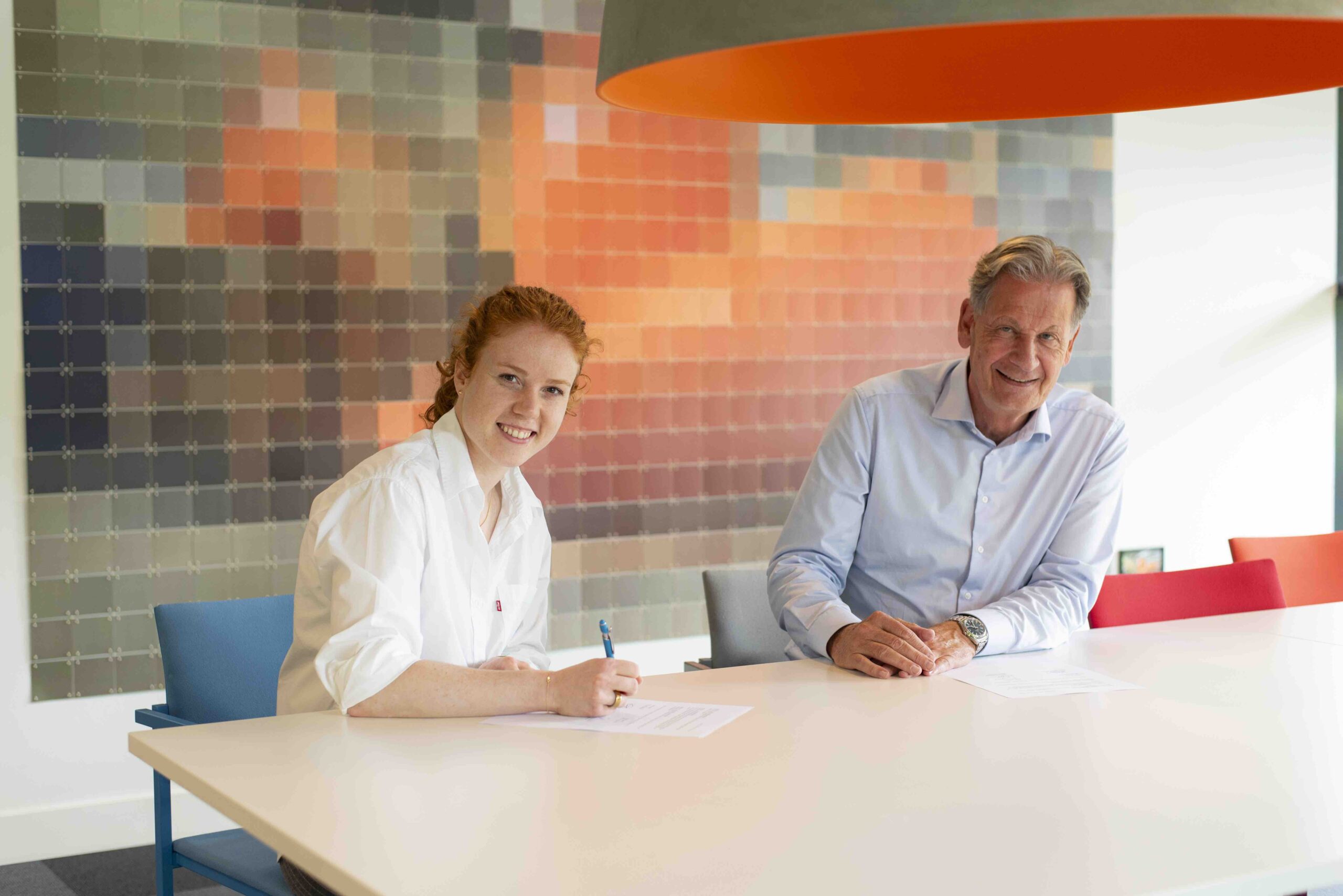10juni2025_VDWOUW-20 copy